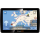 SMARTGPS SG775 OSM EU LT - 315661 - zdjęcie